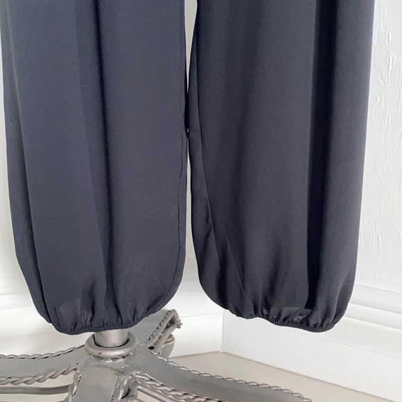 1 day Sale! Luxe VS Gorgeous set - Picture 5 of 13